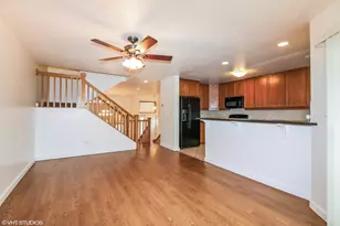 [Address not provided], Des Plaines, IL 60016 - Photo 7