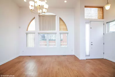 [Address not provided], Des Plaines, IL 60016 - Photo 5