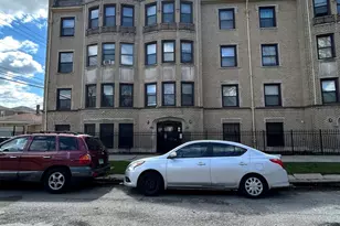 909 E 85th St, Chicago, IL 60619 - Photo 1