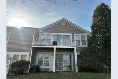 1890 Pebble Beach Circle, Elk Grove Village, IL 60007 - Photo 23