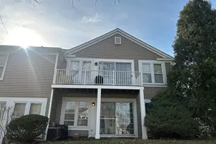 1890 Pebble Beach Cir, Elk Grove Village, IL 60007 - Photo 23