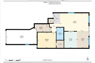 1890 Pebble Beach Cir, Elk Grove Village, IL 60007 - Photo 21