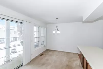 1890 Pebble Beach Circle, Elk Grove Village, IL 60007 - Photo 11