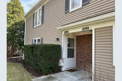 1890 Pebble Beach Circle, Elk Grove Village, IL 60007 - Photo 25