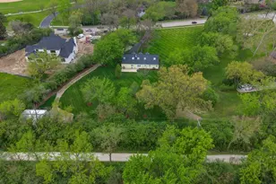 26W421 Wiesbrook Rd, Wheaton, IL 60189 - Photo 39