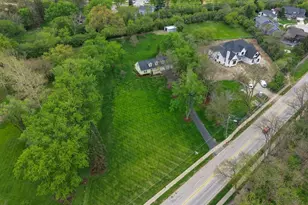 26W421 Wiesbrook Rd, Wheaton, IL 60189 - Photo 37