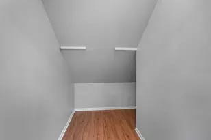 26W421 Wiesbrook Rd, Wheaton, IL 60189 - Photo 23