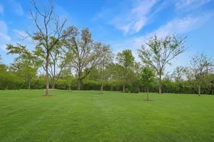 26W421 Wiesbrook Rd, Wheaton, IL 60189 - Photo 31
