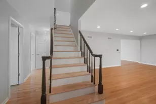 26W421 Wiesbrook Rd, Wheaton, IL 60189 - Photo 17
