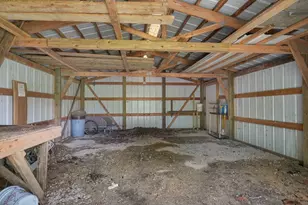 26W421 Wiesbrook Rd, Wheaton, IL 60189 - Photo 33