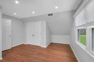 26W421 Wiesbrook Rd, Wheaton, IL 60189 - Photo 25