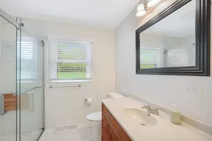 26W421 Wiesbrook Rd, Wheaton, IL 60189 - Photo 15