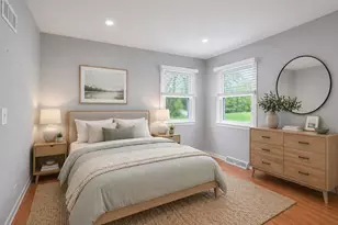 26W421 Wiesbrook Rd, Wheaton, IL 60189 - Photo 11