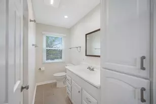 26W421 Wiesbrook Rd, Wheaton, IL 60189 - Photo 27