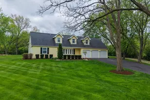 26W421 Wiesbrook Rd, Wheaton, IL 60189 - Photo 35