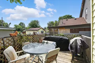 514 E Jackson St, Joliet, IL 60432 - Photo 19