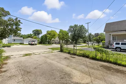514 E Jackson Street, Joliet, IL 60432 - Photo 21