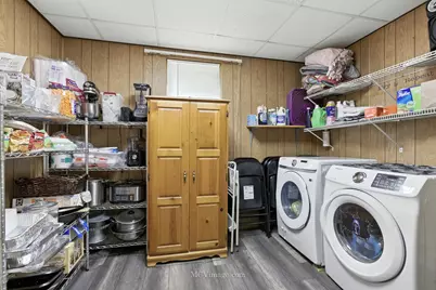 514 E Jackson Street, Joliet, IL 60432 - Photo 11