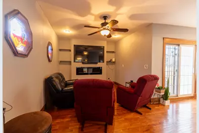 3416 Euclid Avenue, Berwyn, IL 60402 - Photo 5