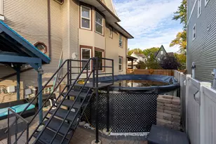 3416 Euclid Ave, Berwyn, IL 60402 - Photo 31