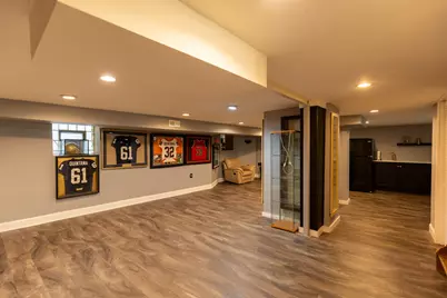 3416 Euclid Avenue, Berwyn, IL 60402 - Photo 23