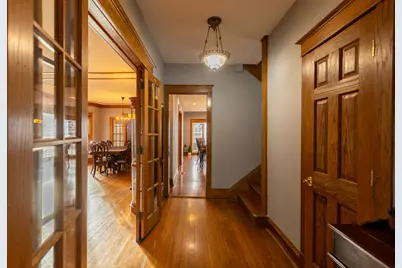 3416 Euclid Avenue, Berwyn, IL 60402 - Photo 11