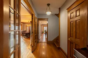 3416 Euclid Ave, Berwyn, IL 60402 - Photo 11