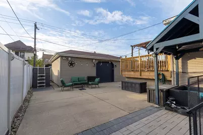 3416 Euclid Avenue, Berwyn, IL 60402 - Photo 33