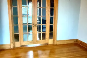 3416 Euclid Ave, Berwyn, IL 60402 - Photo 7