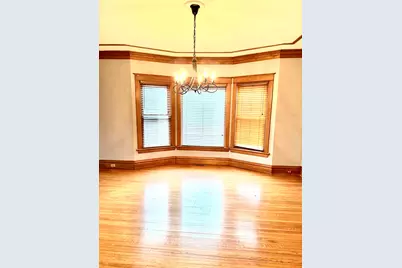 3416 Euclid Avenue, Berwyn, IL 60402 - Photo 9