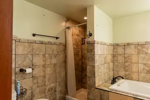 3416 Euclid Ave, Berwyn, IL 60402 - Photo 13