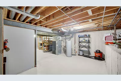 14411 Golf Road, Orland Park, IL 60462 - Photo 29