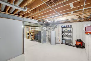 14411 Golf Rd, Orland Park, IL 60462 - Photo 29