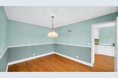 14411 Golf Road, Orland Park, IL 60462 - Photo 27