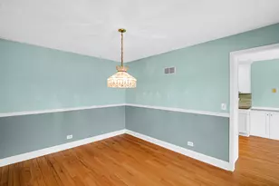 14411 Golf Rd, Orland Park, IL 60462 - Photo 27