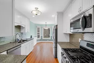 14411 Golf Rd, Orland Park, IL 60462 - Photo 7