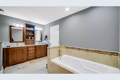 14411 Golf Road, Orland Park, IL 60462 - Photo 17