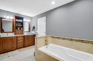 14411 Golf Rd, Orland Park, IL 60462 - Photo 17