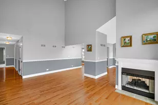 14411 Golf Rd, Orland Park, IL 60462 - Photo 15