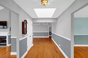 14411 Golf Rd, Orland Park, IL 60462 - Photo 9