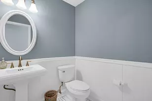 14411 Golf Rd, Orland Park, IL 60462 - Photo 21