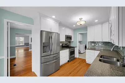 14411 Golf Road, Orland Park, IL 60462 - Photo 5