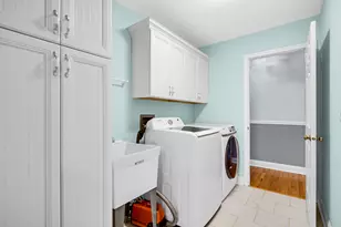 14411 Golf Rd, Orland Park, IL 60462 - Photo 25