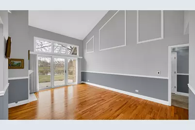 14411 Golf Road, Orland Park, IL 60462 - Photo 13