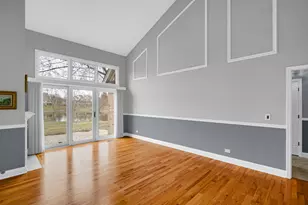 14411 Golf Rd, Orland Park, IL 60462 - Photo 13