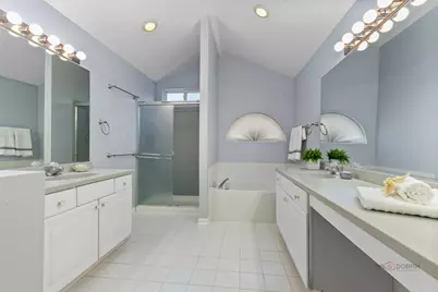 597 Treetop Lane, Gurnee, IL 60031 - Photo 17