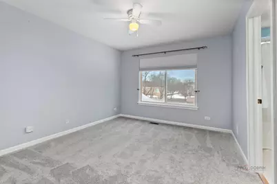 597 Treetop Lane, Gurnee, IL 60031 - Photo 21