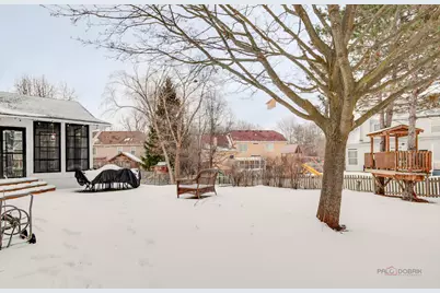 597 Treetop Lane, Gurnee, IL 60031 - Photo 33