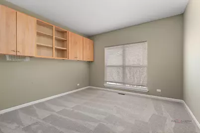 597 Treetop Lane, Gurnee, IL 60031 - Photo 11