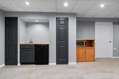 597 Treetop Lane, Gurnee, IL 60031 - Photo 27